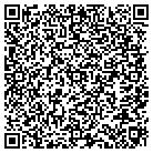 QR code with Westons Studio contacts