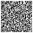 QR code with Clasificados contacts