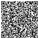 QR code with Global Heating & Ac contacts