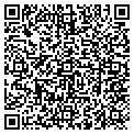 QR code with Any Lab Test Now contacts