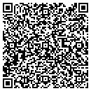 QR code with Copier Clinic contacts