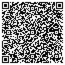 QR code with Stonefree Mini Feed Store contacts