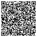 QR code with Varcom contacts