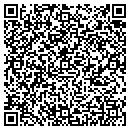 QR code with Essential Medical Translations contacts