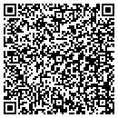 QR code with Gmc Air Conditioning & Htg contacts