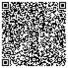 QR code with Clip In Hair Extensions contacts