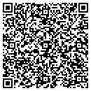 QR code with Forum Group Bioform Medic contacts