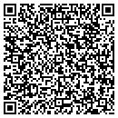 QR code with Stuhr Enterprises contacts