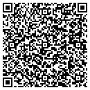 QR code with Pmr-USA contacts