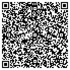 QR code with COCO CAMILA contacts