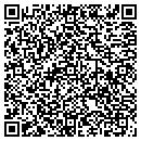 QR code with Dynamic Industries contacts