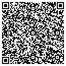 QR code with Woodard Automotive contacts