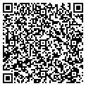 QR code with Art By Beisel contacts