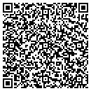 QR code with Sutter Buttes Feed contacts