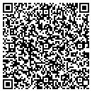 QR code with Wooten Towing Inc contacts