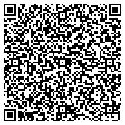 QR code with Art By Heart Gallery contacts