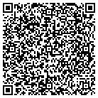 QR code with Wright Way Recycling & Salvage contacts