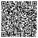 QR code with Graff Contracting contacts