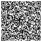 QR code with Hazel Hill Healthcare Project contacts