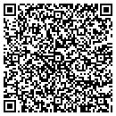 QR code with Mc Erlain Consulting contacts