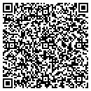 QR code with Art by Jeanne Hospod contacts
