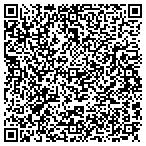 QR code with Healthy Families Rappahannock Area contacts