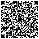 QR code with Yarbrough Wrecker Service contacts