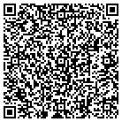 QR code with Waynes Transportation Service contacts