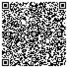QR code with Fruit of the Room contacts