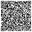 QR code with Aris Home Inspection contacts