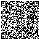 QR code with Art By Kramer Dave contacts