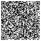 QR code with Mokhtari Engineering Inc contacts