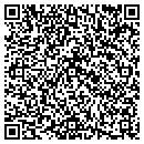 QR code with Avon - Scentsy contacts