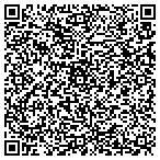 QR code with Armstrong Home Inspections LLC contacts