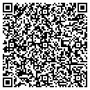 QR code with Art By Robert contacts
