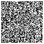 QR code with Arrowpoint Professional Drug Testing contacts