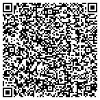 QR code with Griffin's Electrical And Air Conditioning contacts