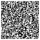 QR code with Lahua's Towing & Recovery contacts