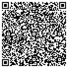 QR code with Avon The Company For Women contacts