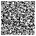 QR code with Art Chuma contacts