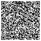 QR code with Dunlap Quarter Horses contacts