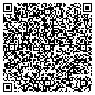 QR code with Guillory Sheet Metal Works Inc contacts