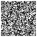QR code with Src Enterprises contacts