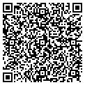 QR code with Art Ene contacts
