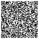 QR code with William John Kostiak contacts