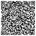 QR code with Valley Feed Service contacts
