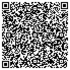 QR code with Art Expressions Through contacts