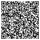 QR code with Wlb Transport contacts