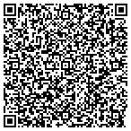 QR code with Assured Accurate Home Inspection Service contacts