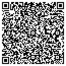 QR code with Van Dam Farms contacts